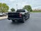 2021 RAM 1500 Sport