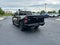 2021 RAM 1500 Sport