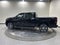 2022 RAM 1500 Sport
