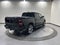 2022 RAM 1500 Sport