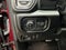 2022 RAM 1500 Sport