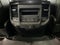 2022 RAM 1500 Sport