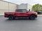 2022 RAM 1500 Sport