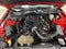 2017 Ford Mustang V6