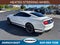 2023 Ford Mustang Mach 1
