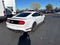 2023 Ford Mustang Mach 1