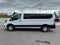 2025 Ford Transit-350 XLT