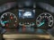 2025 Ford Transit-350 XLT