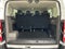 2025 Ford Transit-350 XLT
