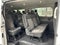 2025 Ford Transit-350 XLT