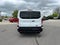 2025 Ford Transit-350 XLT