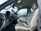 2020 Ford F-350SD XL DRW