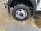 2023 Ford F-600SD XLT