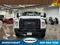 2022 Ford F-750SD Base