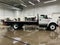 2022 Ford F-750SD Base