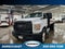 2022 Ford F-750SD Base