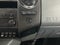 2022 Ford F-750SD Base