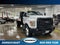2022 Ford F-750SD Base