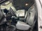 2022 Ford F-750SD Base