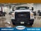 2022 Ford F-750SD Base