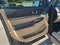 2017 Ford Explorer Base