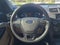 2017 Ford Explorer Base