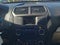 2017 Ford Explorer Base