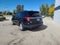 2017 Ford Explorer Base