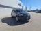 2017 Ford Explorer Base
