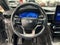 2024 Ford Explorer Platinum