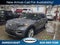 2024 Ford Explorer Platinum