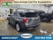 2024 Ford Explorer Platinum