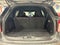 2024 Ford Explorer Platinum