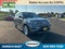 2024 Ford Explorer Platinum