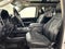 2020 Ford Expedition Max Platinum