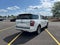 2020 Ford Expedition Max Platinum