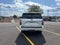 2020 Ford Expedition Max Platinum
