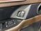 2020 Ford Expedition King Ranch