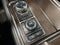 2020 Ford Expedition King Ranch