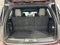 2020 Ford Expedition King Ranch