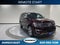 2020 Ford Expedition King Ranch
