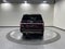 2020 Ford Expedition King Ranch