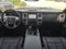 2016 Ford Expedition Limited