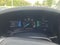 2016 Ford Expedition Limited