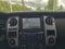 2016 Ford Expedition Limited