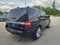 2016 Ford Expedition Limited