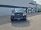 2016 Ford Expedition Limited