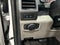 2021 Ford F-250SD XLT