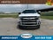 2021 Ford F-250SD XLT