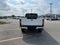 2021 Ford F-250SD XLT